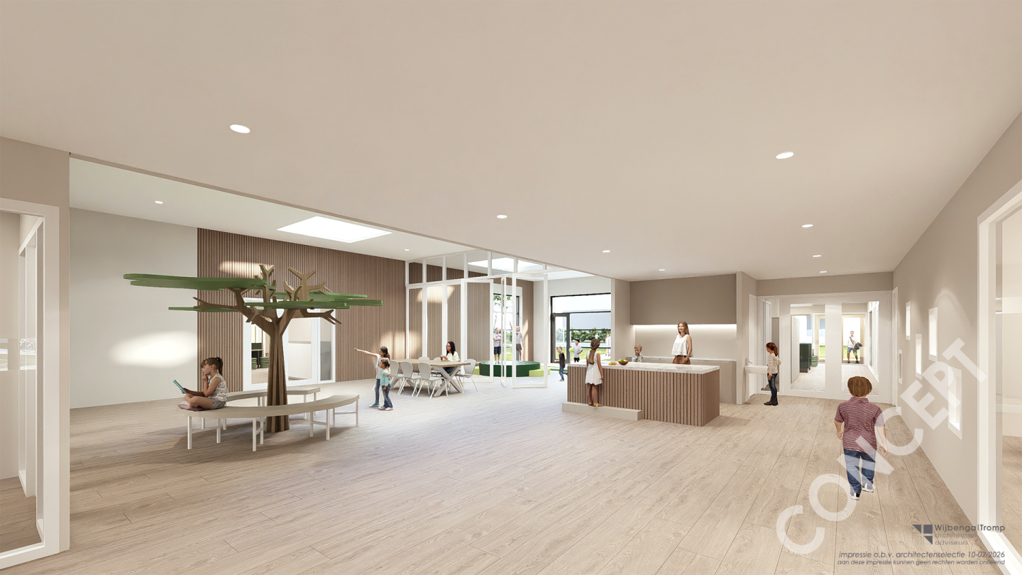 Interieur 01