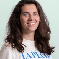 Manon Schiphorst Prinses Juliana