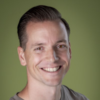 Martijn kopie