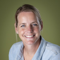 Rinske 1